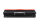 Tonerkartusche kompatibel mit Samsung MLT-D111L(111L) – Schwarz – ca. 1.800 Seiten