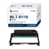 Trommel kompatibel mit Samsung MLT-R116 Xpress SL-M2625...
