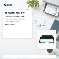 Trommel kompatibel mit Samsung MLT-R116 Xpress SL-M2625 SL-M2625D SL-M2626