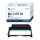 Trommel kompatibel mit Samsung MLT-R116 Xpress SL-M2625 SL-M2625D SL-M2626