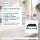 Trommel kompatibel mit Samsung MLT-R116 Xpress SL-M2625 SL-M2625D SL-M2626