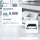 Trommel kompatibel mit Samsung MLT-R116 Xpress SL-M2625 SL-M2625D SL-M2626