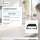 Trommel kompatibel mit Samsung MLT-R116 Xpress SL-M2625 SL-M2625D SL-M2626