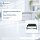 Trommel kompatibel mit Samsung MLT-R116 Xpress SL-M2625 SL-M2625D SL-M2626