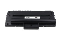 Tonerkartusche kompatibel mit Samsung ML-1710D3/ELS...