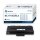 Toner kompatibel mit Samsung ML-1710D3 ML-1410 ML-1500 ML-1510 ML-1510B ML-1520