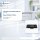 Toner kompatibel mit Samsung ML-1710D3 ML-1410 ML-1500 ML-1510 ML-1510B ML-1520
