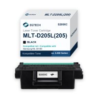 Toner kompatibel mit Samsung MLT-D205L ML-3310D ML-3310ND...
