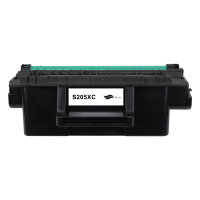 Tonerkartusche kompatibel mit Samsung MLT-D205L(205)...