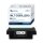 Toner kompatibel mit Samsung MLT-D205L ML-3310D ML-3310ND ML-3312ND ML-3710ND