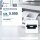 Toner kompatibel mit Samsung MLT-D205L ML-3310D ML-3310ND ML-3312ND ML-3710ND