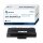 Toner kompatibel mit Samsung SCX-D4200A SCX-4200 Schwarz
