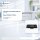 Toner kompatibel mit Samsung SCX-D4200A SCX-4200 Schwarz