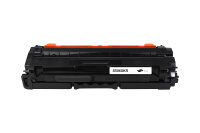 Tonerkartusche kompatibel mit Samsung CLT-K506L /...