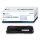 Toner kompatibel mit Samsung CLT-K506L CLP-680ND CLX-6260FR CLX-6260FD Schwarz
