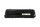 Tonerkartusche kompatibel mit Samsung CLT-K506L / ELS(K506L) – Schwarz – ca. 6.000 Seiten