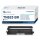 Toner kompatibel mit Brother TN625 BK HL-L8430CDW HL-L8570CDW DCP-L8630cdw