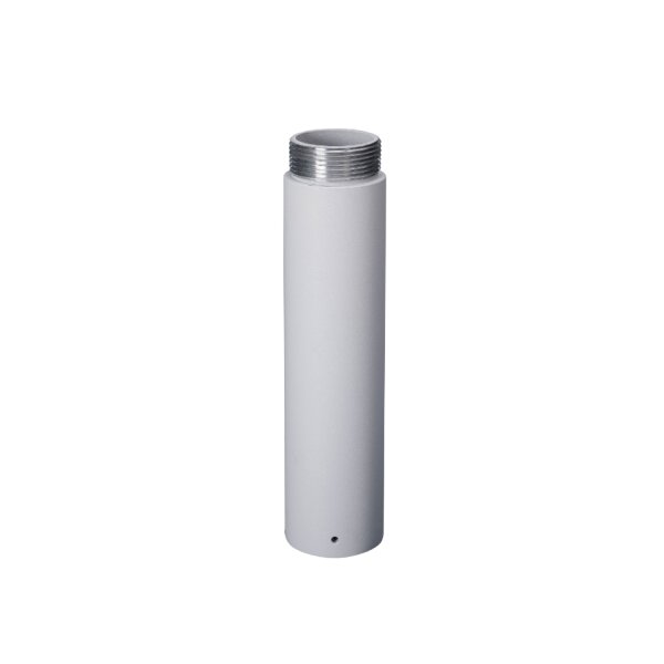 Dahua PFA112 Verlängerung Kamera-Zubehör Aluminium 53 mm x 220 mm G1½ Zoll
