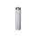 Dahua PFA112 Verlängerung Kamera-Zubehör Aluminium 53 mm x 220 mm G1½ Zoll