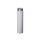 Dahua PFA112 Verlängerung Kamera-Zubehör Aluminium 53 mm x 220 mm G1½ Zoll