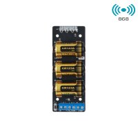 Dahua ARM320-W2(868) AirShield Alarm Funk Erweiterung