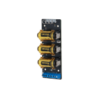 Dahua ARM320-W2(868) AirShield Alarm Funk Erweiterung