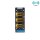 Dahua ARM320-W2(868) AirShield Alarm Funk Erweiterung