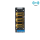 Dahua ARM320-W2(868) AirShield Alarm Funk Erweiterung