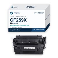 Toner kompatibel mit HP CF259X Pro M304 M304n M304dn M404...