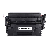 Toner kompatibel mit HP CF259X Pro M304 M304n M304dn M404...