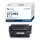 Toner kompatibel mit HP CF259X Pro M304 M304n M304dn M404 M404n M404dn M404dw