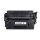 Toner kompatibel mit HP CF259X Pro M304 M304n M304dn M404 M404n M404dn M404dw