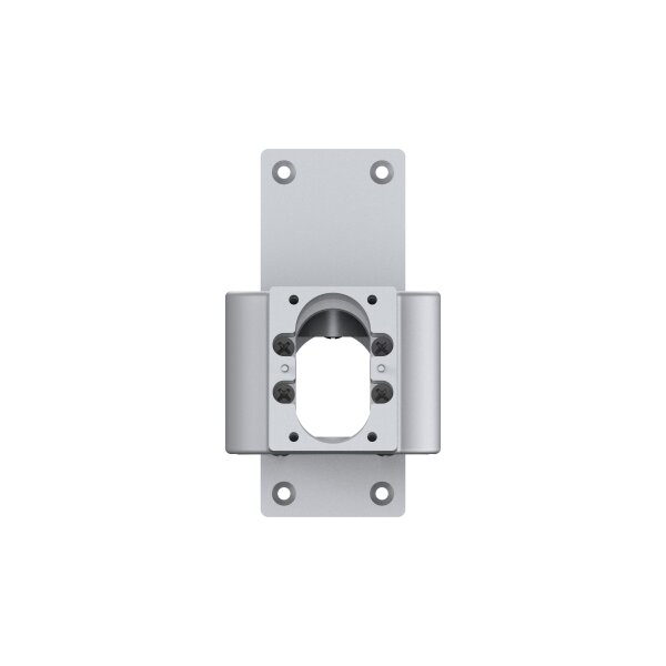 Dahua ARA34E AirShield Alarm Halterung für ARD2251E Kamera-Zubehör