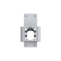 Dahua ARA34E AirShield Alarm Halterung für ARD2251E...