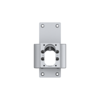 Dahua ARA34E AirShield Alarm Halterung für ARD2251E...
