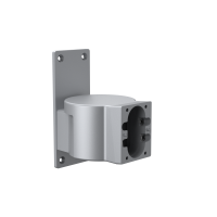 Dahua ARA34E AirShield Alarm Halterung für ARD2251E Kamera-Zubehör
