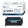 Toner kompatibel mit HP CF259A Pro M304 M304n M304dn M404 M404n M404dn M404dw