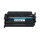 Toner kompatibel mit HP CF259A Pro M304 M304n M304dn M404 M404n M404dn M404dw