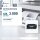 Toner kompatibel mit HP CF259A Pro M304 M304n M304dn M404 M404n M404dn M404dw