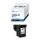 Tinte kompatibel mit HP 62XLK Envy 5540 5541 5542 5543 5544 5545 OfficeJet 5740