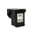 Tinte kompatibel mit HP 62XLK Envy 5540 5541 5542 5543 5544 5545 OfficeJet 5740