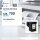 Tinte kompatibel mit HP 62XLK Envy 5540 5541 5542 5543 5544 5545 OfficeJet 5740