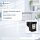 Tinte kompatibel mit HP 62XLK Envy 5540 5541 5542 5543 5544 5545 OfficeJet 5740