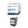 Tinte kompatibel mit HP 301XLK DeskJet 1000 1010 1011 1012 1015 1050 1050A 1051