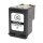 Tinte kompatibel mit HP 301XLK DeskJet 1000 1010 1011 1012 1015 1050 1050A 1051
