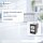 Tinte kompatibel mit HP 301XLK DeskJet 1000 1010 1011 1012 1015 1050 1050A 1051