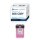 Tinte kompatibel mit HP 308 CMY Mehrfarbig Envy 6110e 6120e 6122e 6130e 6132e