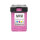 Tinte kompatibel mit HP 308 CMY Mehrfarbig Envy 6110e 6120e 6122e 6130e 6132e