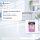 Tinte kompatibel mit HP 308 CMY Mehrfarbig Envy 6110e 6120e 6122e 6130e 6132e