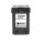Tinte kompatibel mit HP 308 EBK Envy 6110e 6120e 6122e 6130e 6132e 6520e 6530e